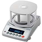 成都FX-iWP 系列防水精密電子天平,1220g,0.01g