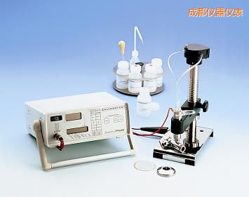 �ɶ����僌Ӝy(c��)��x