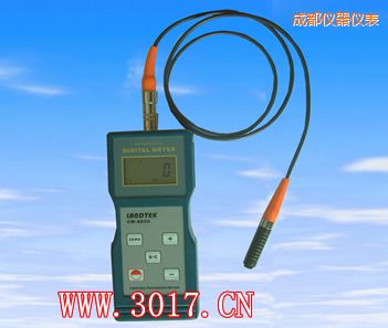 �ɶ��F��Ϳ�Ӝy��x