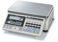 �ɶ�HC-iϵ�����Ӌ��(sh��)��,6kg,0.001kg