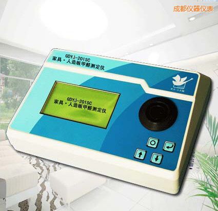 �ɶ��Ҿ���������ȩ�y(c��)���x