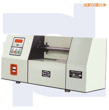 �ɶ����پ���Ť�D(zhu��n)ԇ�(y��n)�C(j��)