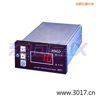 �ɶ����������߀ԭ�����I(y��)�ھ�������