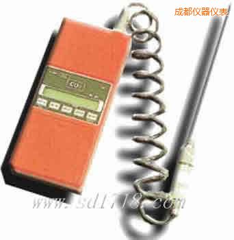 �ɶ�������̼�z�y(c��)�x