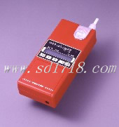 �ɶ���yʽ��ȩ�z�y�x