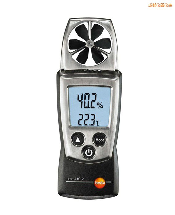 �ɶ��๦���L�كx