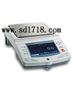 成都精密天平,4100g,0.01g