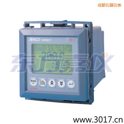 �ɶ�늌�����TDS���ض������I(y��)�ھ�������