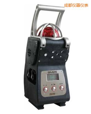 �ɶ���(f��)��ʽ���w�z�y(c��)�x