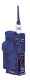 ���S���ȟN�z�y�x