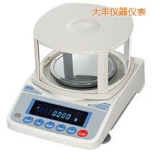 ���S������ӷ�����ƽ,2200g,0.01g