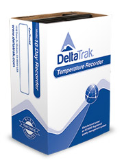 大理溫度走紙記錄儀