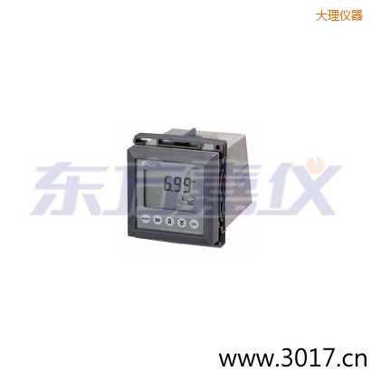 �������I(y��)΢��X�����������߀ԭ������