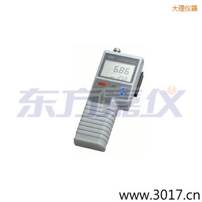 �������������߀ԭ��늌�(d��o)�����ضȡ���y�y(c��)ԇ�x