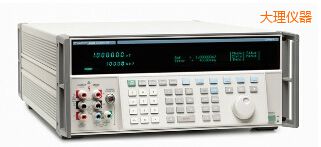 大理高精度多功能校準器