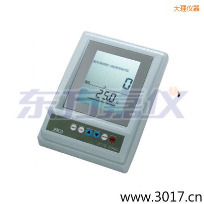 �����������_(t��i)ʽ늌�(d��o)�ʡ��}�����ضȡ�TDS�y(c��)ԇ�x