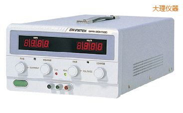 ���픵��ʽ�νMݔ��ֱ���Դ������