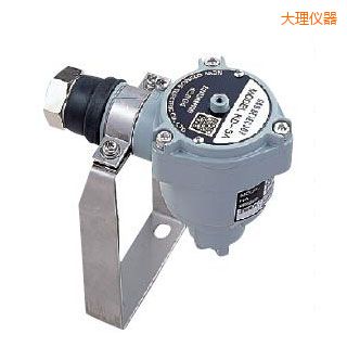 大理固定式氧氣檢測(cè)儀