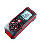 大理手持激光測(cè)距儀