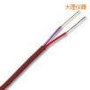 T型熱電偶補償導線,型號:TT-T-30-SLE,品牌:美國OMEGA