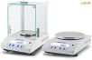 電子天平,420g,1mg