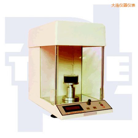 ���B�Ԅӽ��揈���x