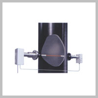 ���B��ϩ������w�����x��C2H4���ھ�ʽ��