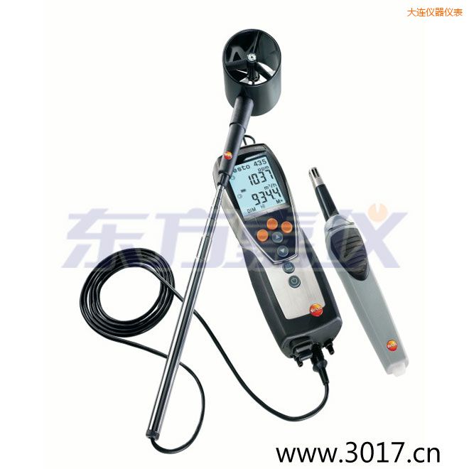 ���B�๦�ܜy���x