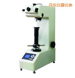 ���|�r(sh��)�����Ԅ�(d��ng)�;S��Ӳ�Ȝy(c��)��ϵ�y(t��ng)