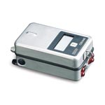 丹東雙量程甲烷檢測儀