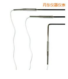 丹東經(jīng)濟(jì)型二等標(biāo)準(zhǔn)鉑電阻