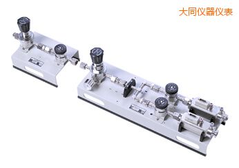 ��ͬmolstic-S ���ه�������Ԫ�����b�_