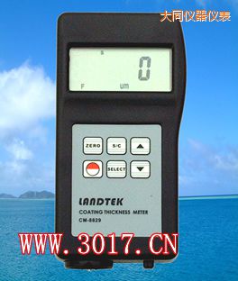 ��ͬ�F��.�X������Ϳ�Ӝy��x