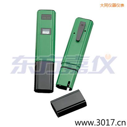 ��ͬ���������߀ԭ���Pʽ�yԇ�x