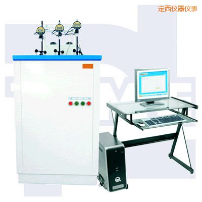 ������׃�����S��ܛ���c(di��n)�ضȜy(c��)���x