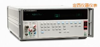 定西交流電壓測(cè)量標(biāo)準(zhǔn)