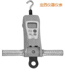 �����ߺ����� FGC-HB/FGN-HB ϵ�Д��@������Ӌ