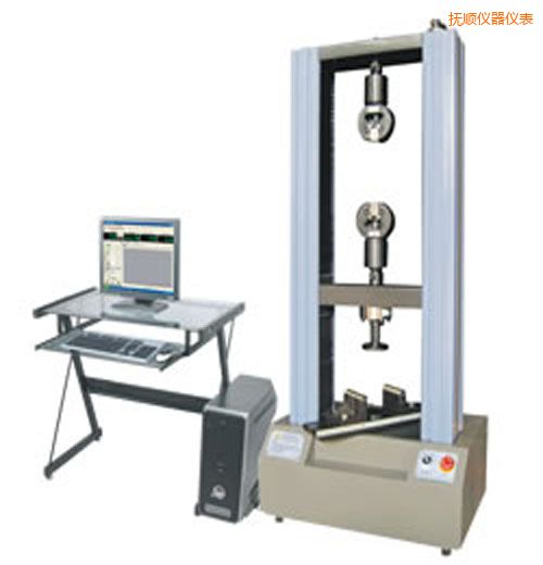 ��형r��WDWϵ��΢�C��������f��ԇ�C(1-2��)