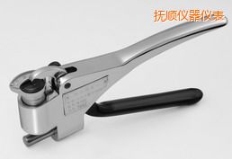 撫順不銹鋼韋氏硬度計(jì)