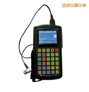 ��형r�����賬���y��x