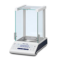 撫順電子天平,120g,0.0001g