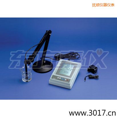 ����ܽ������ضȡ��_(t��i)ʽ�yԇ�x