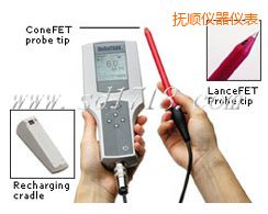 撫順?biāo)岫扔?jì)