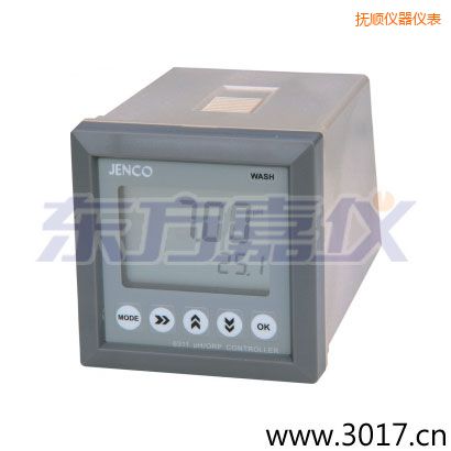 ���?bi��o)�ȡ�����߀ԭ���ض������I(y��)�ھ�������