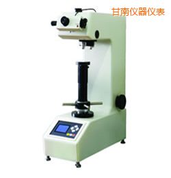 ���ϕr(sh��)�����Ԅ�(d��ng)�;S��Ӳ�Ȝy��ϵ�y(t��ng)