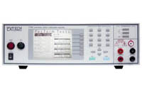 ��ԭ��Ҏ(gu��)�C�Ϸ����x