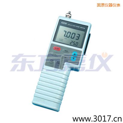 ��ԭ���Ӌ(j��) �߾��Ȍ�(zhu��n)�I(y��)PH�y(c��)ԇ