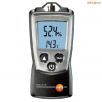 �؝�ȃx �՚��Ⱥ͜ضȜy(c��)���x��,��̖(h��o):testo 610,Ʒ��:���DTESTO