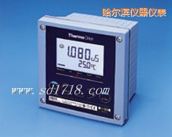 �����I늌����ھ������x