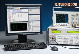 哈爾濱Plus 校準管理軟件8.1版(含 MET/TEAM 資產(chǎn)管理軟件)